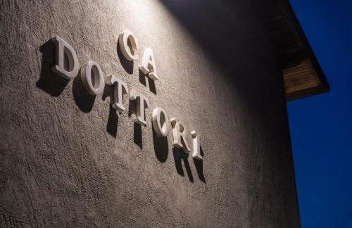 Ca' Dottori - Foto 54