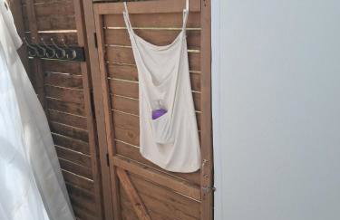 The Connect Resort near WinStar Casino - Foto 52