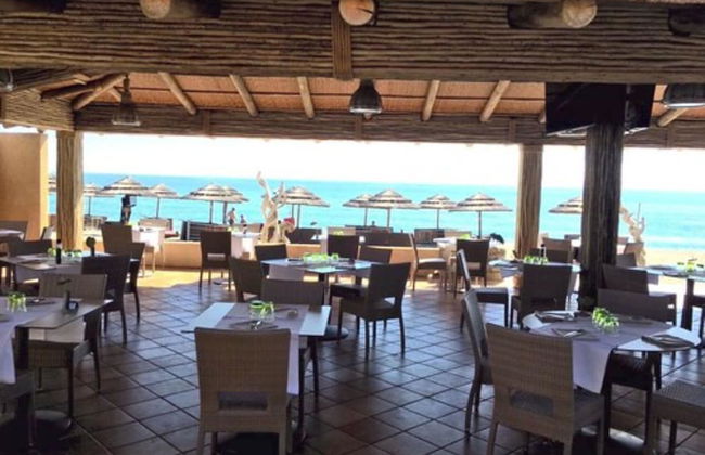 Village Vacances La Vallicella - Foto 42