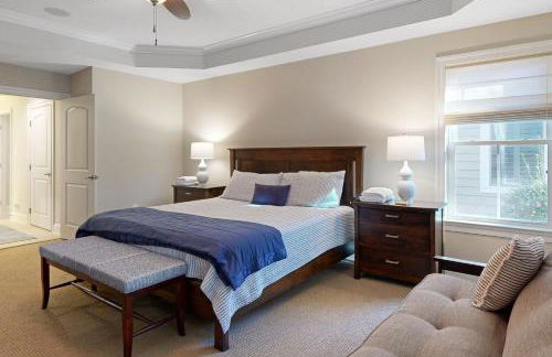 Bayside Resort - 36516 Coneflower Cir - Foto 17