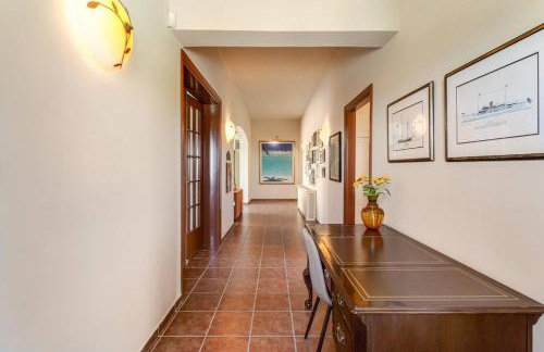 Villa Kapodistria - Foto 14