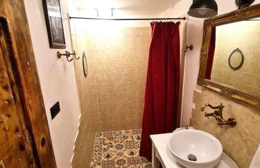 Czerwony Dworek 8 - Agroturystyka Karkonosze - Foto 5