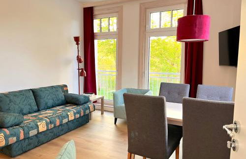 Henne Hahnenklee - Foto 5