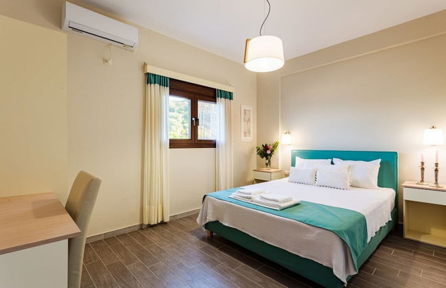 Seaside Summer Bliss - Aurora Luxury Pool Paradise - Foto 30