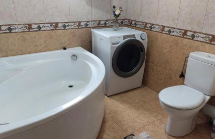 AS Family House - Photo 19