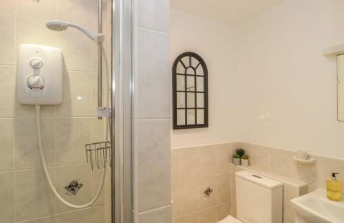 Orchard Annexe - Photo 13