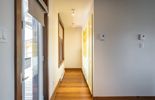 Suites Sur Lac - Foto 57