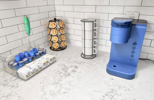 Miami Vice - 1BR-NRG-Medical Center-Galleria - Foto 34