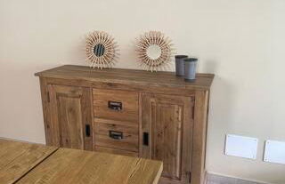 MEA sul lago - Foto 4