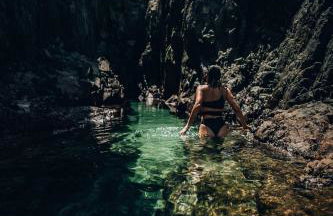 Cabana Mulungu - Viagem Inspirada - Foto 37