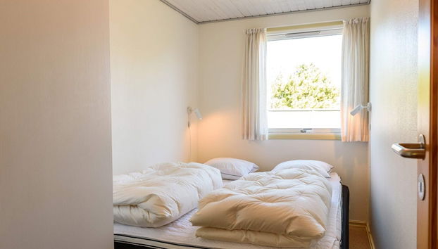 6 Person Holiday Home in Fano - Foto 5, Interior