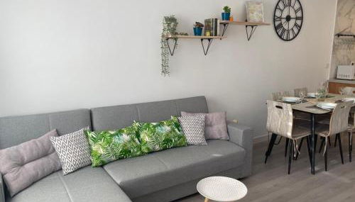 Bungalow los Majuelos - Foto 2