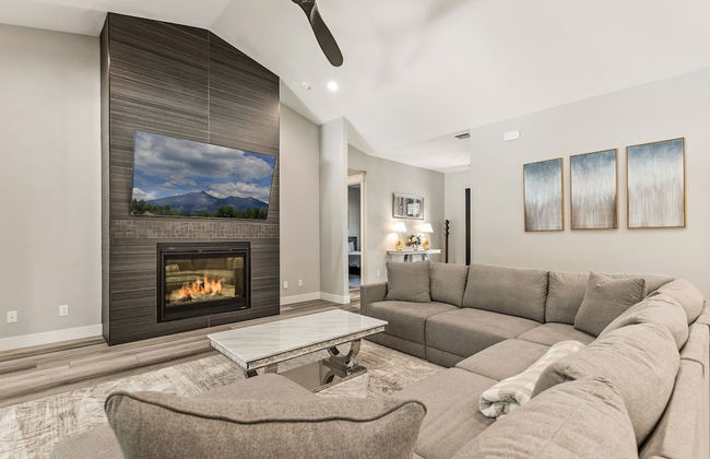 Breton 3346 Flagstaff - Foto 24