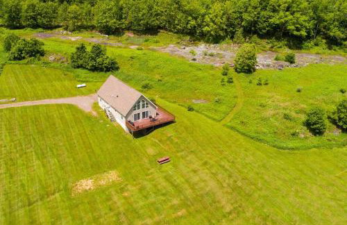 Bluestone Hill House - Foto 14
