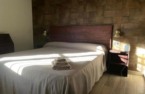 Casa Rural Camino de Hierro I y II - Foto 42