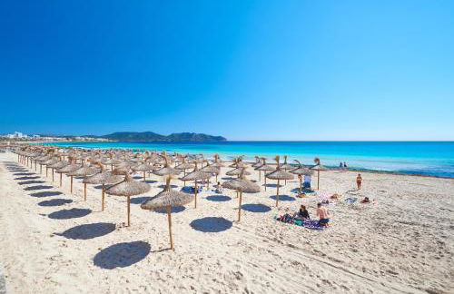 SA MANIGA 6-H - Foto 18