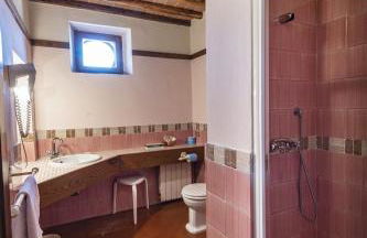 Relais Riserva di Fizzano - Foto 57