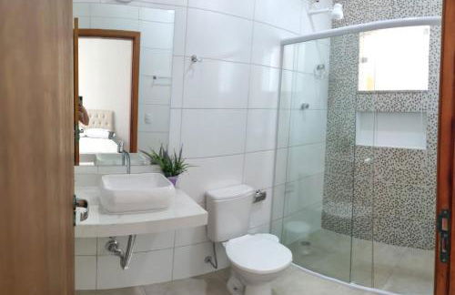 Recanto da Ivete - Foto 53