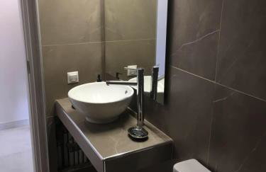 DION APARTMENTS - Foto 9