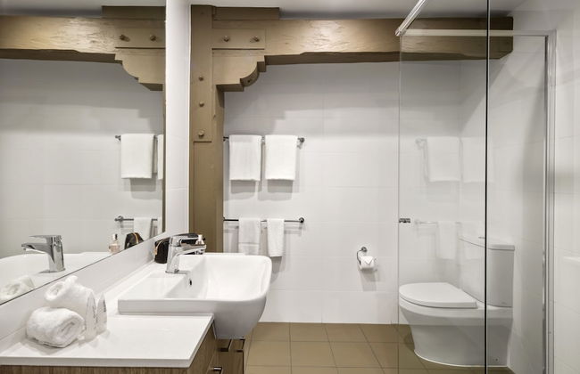 Quest Newcastle West - Photo 21