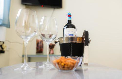 Villa Memories - Foto 75