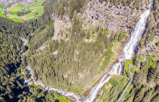 Anette Living - Foto 21