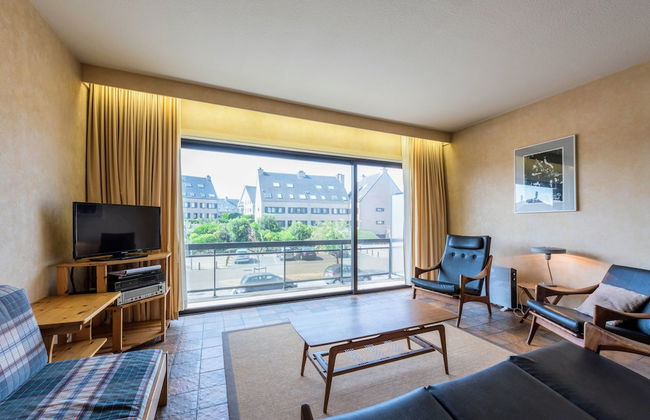 Zandstuyver 102 - Photo 9