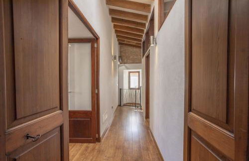 House Can Piu - Photo 21