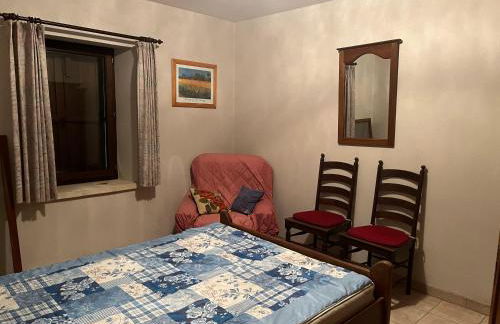 Mas des Rompides - Foto 14