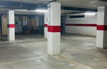 Jardin Alhambra Holiday Apartment - Foto 20