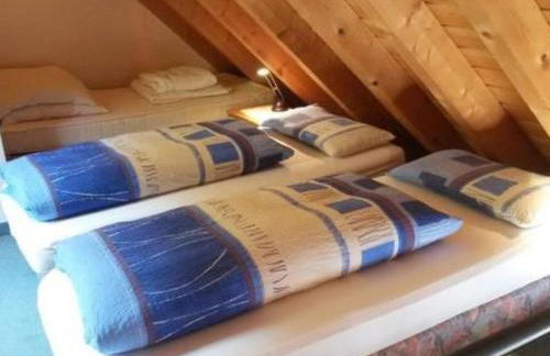 Apartment Bär by Interhome - Foto 6