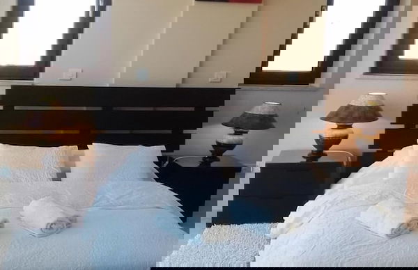 Starlit Villa - Photo 9