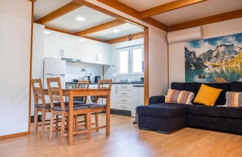 Encosta do Sonho - Foto 28