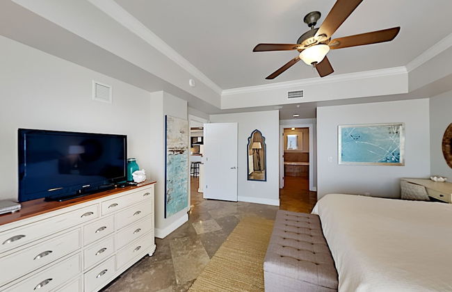 Dunes of Crystal Beach by Southern Vacation Rentals - Foto 13