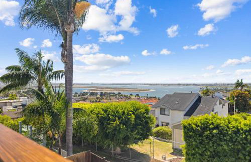 Stunning Bay Views with Pickleball and Hot Tub - Foto 80