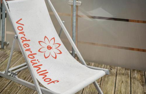 Vorderbühlhof - Photo 22