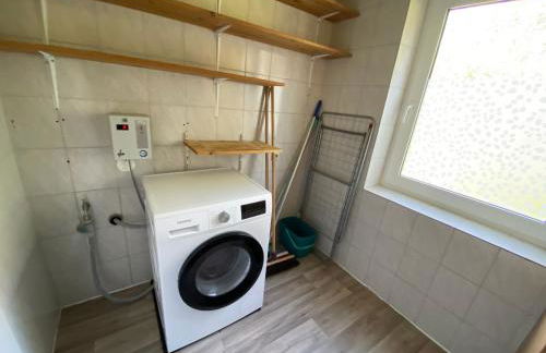 4-ZIMMERWOHNUNG,KÜCHE, INTERNET,PARKPLATZ,EMDEN,IHLOW,AURICh - Foto 9