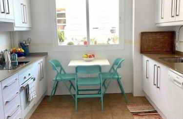 El Toyo Cactus - Foto 12