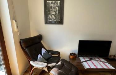 Ferienwohnung Stella - Foto 8