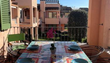 Garda Resort Village 11 - Foto 3