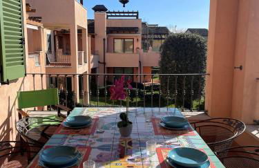 Garda Resort Village 11 - Foto 3