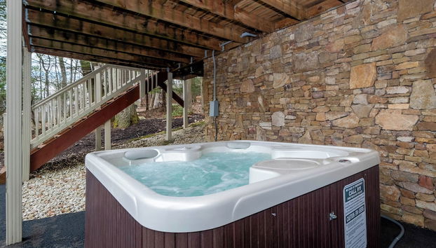 Comodidade do alojamento