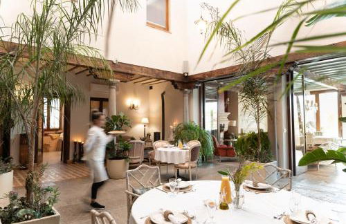 La Corrala del Realejo - Foto 24