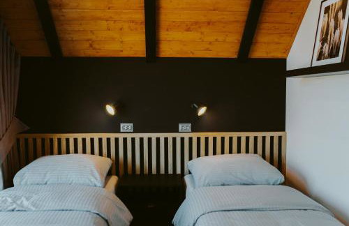 Apartamenty MarMar - Foto 53