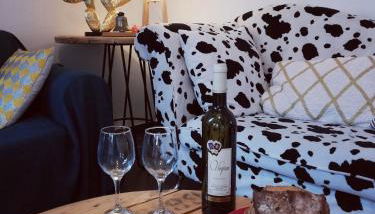 Appartement pieds dans l'eau - Foto 3