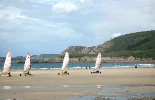 Holiday Home Cassiopée by Interhome - Foto 81