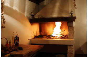 Villa Kate - Photo 14