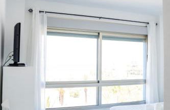 Veneziola Sunset - Foto 43