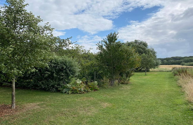 Panoramic Retreat With Spa - By Traum Ferienwohnungen - Foto 26