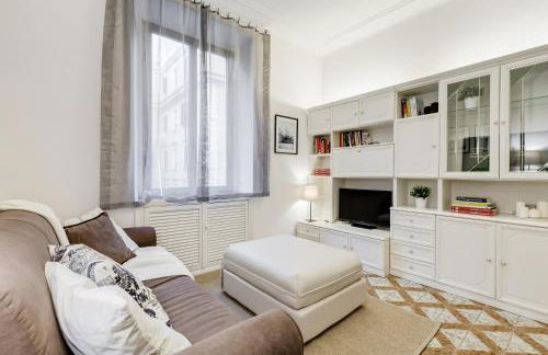 Appartamenti con vista Piazza Testaccio - Photo 49